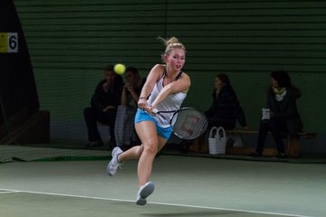 Valerie Riegraf 192 - Norddeutsche Meisterschaften